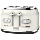 Westinghouse Opekač kruha Retro White 4 slice WKTTB809WH Cene