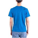 The North Face NF00CEQ5M19 sarena | shoptok.hr