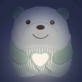  Plišane igračke Chicco Zelena | shoptok.hr