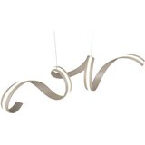 CINQUE VISEČA LED-SVETILKA CISENNA 80 W 2000-4000 K 230 V | Shoptok.si