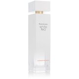 Elizabeth Arden White Tea Mandarin Blossom Eau De Toilette 100 ml (žena) | shoptok.hr