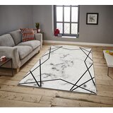 Conceptum Hypnose tepih asr Crpt-145, pravougaoni, 120x180 cm, šareni | Eponuda.com