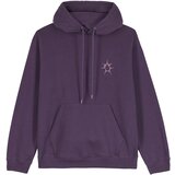 Volcom Pulover 'Watanite' robida | Shoptok.si