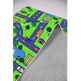 Conceptum Hypnose tepih (80 x 120) HMNT458 | ePonuda.com
