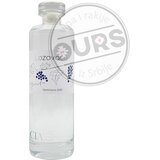 Cilić Lozovača 0.7L Cene