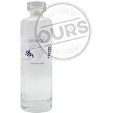 Lozovača 0.7L