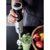  Sjeckalica Eldom BL210 | shoptok.hr