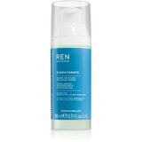 Ren Everhydrate krema za polnjenje gub za hidracijo in učvrstitev kože 50 ml | Shoptok.si