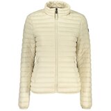 Norway 1963 ženska bež jakna | shoptok.hr