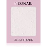 NeoNail 3D Nail Stickers nalepke za nohte vrsta 01 1 kos | Shoptok.si