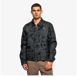 Jordan M j brk lsr chore jkt Cene