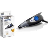 Dremel 290 alat za graviranje | shoptok.hr