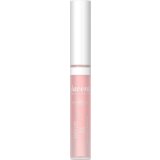 Lavera Juicy Lips Oil Cene