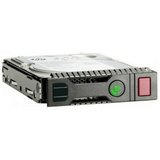 Hp HDD 1.2TB/SAS/12G/10K/SFF (872479-B21) Cene
