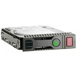 HP HPE 1.2TB SAS 12G Mission Critical 10K SFF SC 3-year Warranty Multi Vendor HDD | shoptok.hr