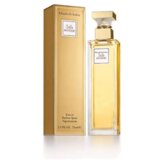 Elizabeth Arden ženski parfem 5th avenue, 125ml cene