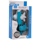  Airplane Set | Shoptok.si