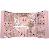 INTOYOU erotski adventski kalendar (24 dijelova) Cijene