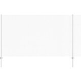  U-poste 22 kosov U-kanal 140 cm Pocinkano jeklo, Šesterokotna ograja 1,4x50 m Pocinkano jeklo | Shoptok.si