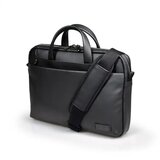Port Torba za Laptop 15.6 Zurich TL Crna | ePonuda.com