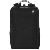 Lexon Ranac za laptop, 15.6/16", Crni Cene