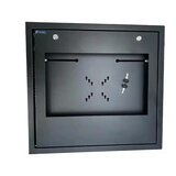 Mirsan DVR02U580550200.01 2U/19 rek orman za video nadzor | ePonuda.com