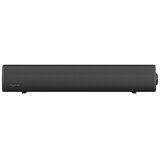 Creative SB GS3 Gaming Soundbar w/RGB lights | shoptok.hr