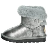Melania HX004 Siva | shoptok.hr