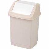 Curver kanta za otpatke 50 l click-it Cene
