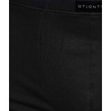 Atlantic Men's boxers 3PACK | shoptok.hr