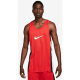 Nike m nk df icon+ jersey DV9967-657 cene