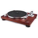 Audio-Technica AT-LPW50BTRW gramofon | Eponuda.com
