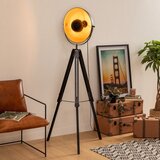 Atmosphera Stojeća lampa LAHTI 1xE27/25W/230V pavlovnija | Eponuda.com