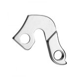  KUKA MENJAČA GH-061 Cene