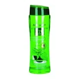 Šampon sa regeneratorom za kosu kopriva i keratin - Fito Energia 420 ml