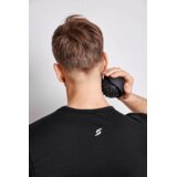 STRYVE Recovery Ball, lopta za oporavak za ciljanu masažu mišića i ublaž. boli | shoptok.hr