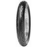 Mitas MC9 ( 90/90-16 TL 48P zadnje kolo ) Cene