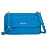 4U Cavaldi M1372702 Plava | shoptok.hr