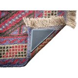 Maximex Protuklizne trake ispod tepiha u kompletu od 4 kom 11x15 cm - Cijene