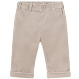 Mayoral 28665-00 Smeđa | shoptok.hr