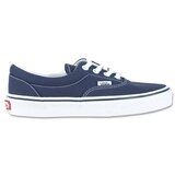 Vans Nizke superge VN000EWZNVY1M Modra | Shoptok.si