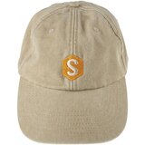 Superb 1982 SPRBGO-2101-CREAM Bež | shoptok.hr