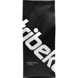 BIO Nicaragua - 250 g Cene