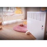  KONVEKTOR VIGO DIGITALNI 2,5 KW | Eponuda.ba