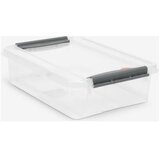  Kutija PROBOX 8L sa poklop. prov. 4922018 | Eponuda.com