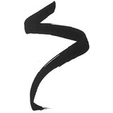 3INA The 24H Pen Eyeliner Mini dolgoobstojno črtalo za oči odtenek 900 - Black 0,6 ml | Shoptok.si
