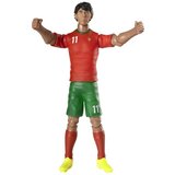  Akcijska figura João Félix - Portugal, 20 cm | shoptok.hr