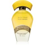 Adyan Musc Mango parfumska voda uniseks 100 ml | Shoptok.si