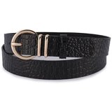 Beltimore krae55100 Crna | shoptok.hr
