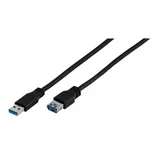CEU8303B USB 3.1 A Ž/A M KABEL 3M